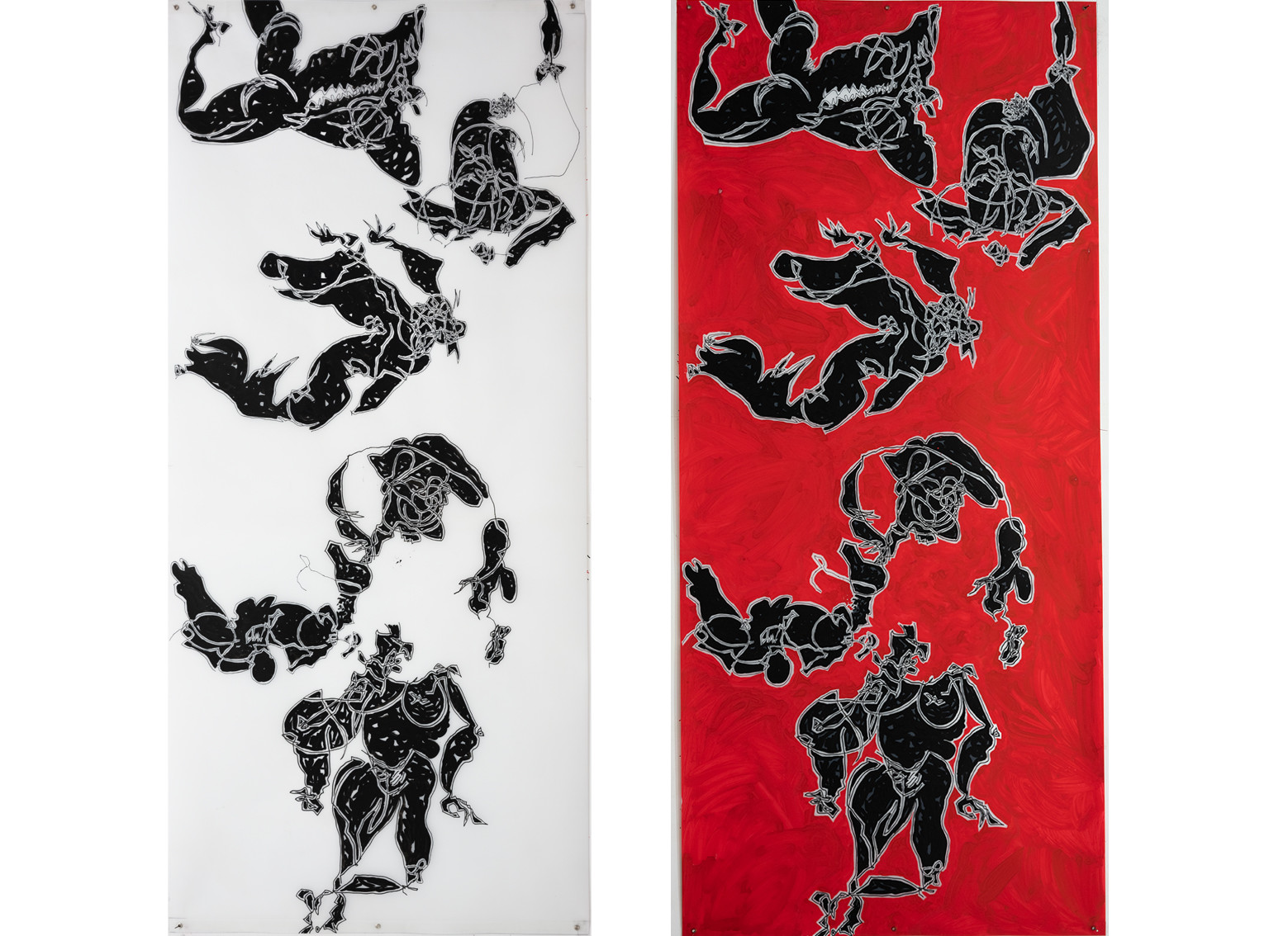 GEANTE APSARA   n° 10   DOM