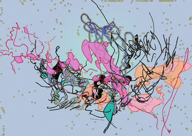 09- CL  CE- SEXE PROFIL