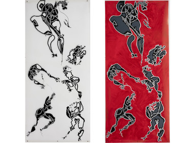 GÉANTE APSARA  07 - OL