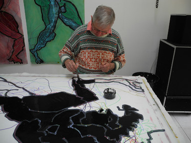 ATLANTE - MAX - n° 8