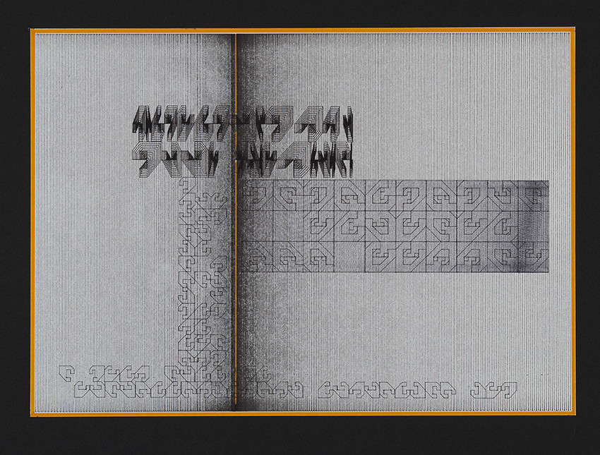 COMPO MULTIPLE 03.jpg