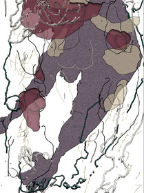 10 - HE -REPLIQUE AGILE -bas