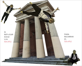 MOUSTACHES DIVINES 13-14.jpg