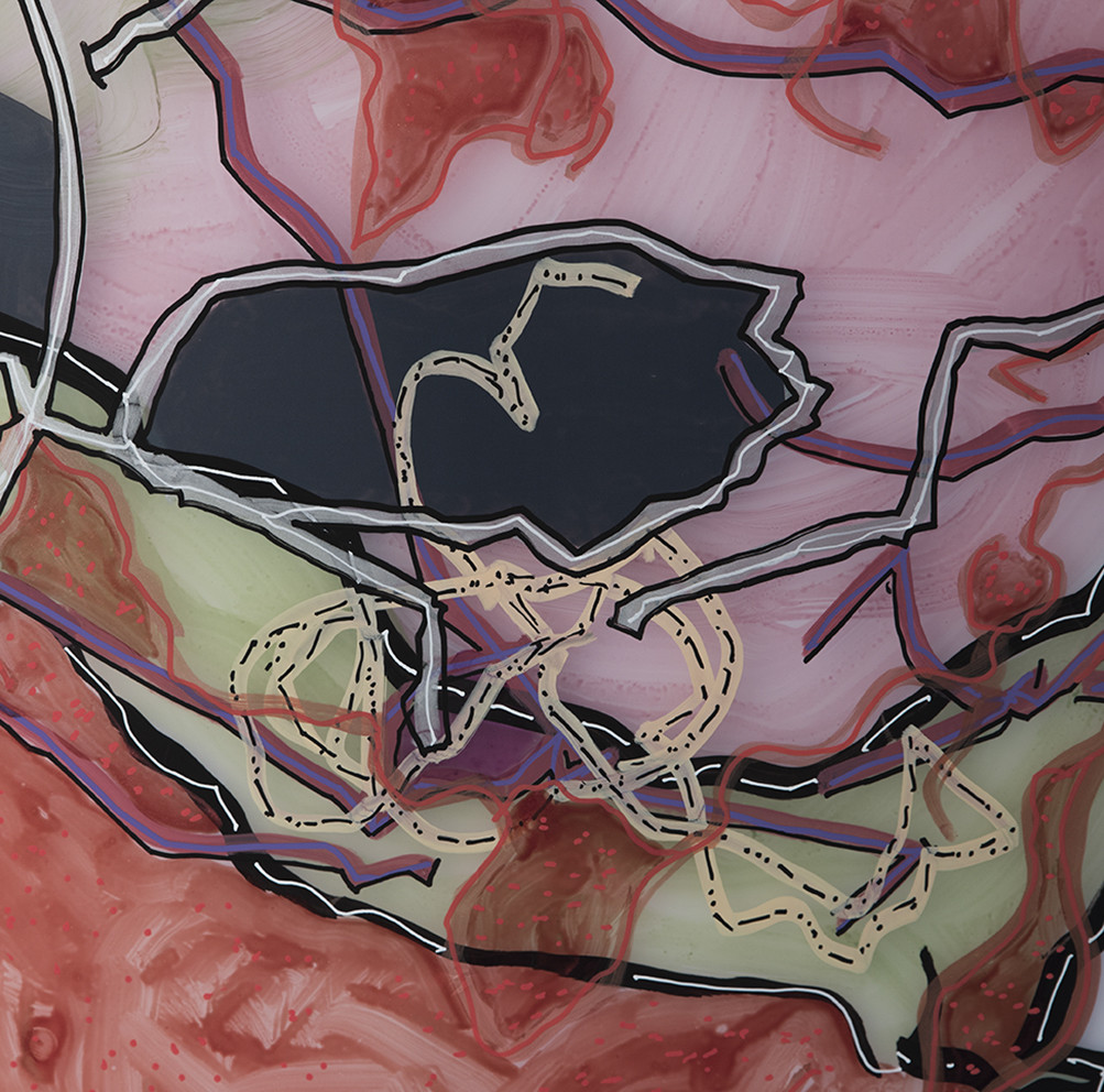 01 - AVEUGLE- DE-detail.