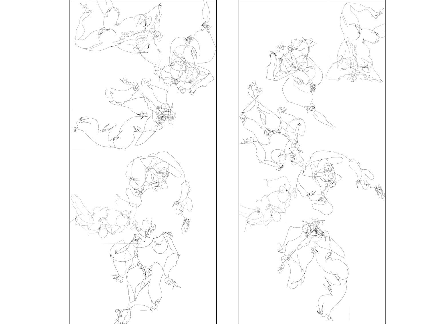 GEANTE APSARA   n° 10   DOM