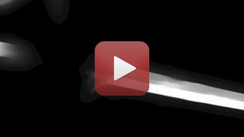 VEGETALréalisation Claude Jeanmartmusique : Hélène Sage03 - 2020FILMS DES CONFINSPendant la période de confinement (virus Covid -19 ), impossible de continuer les APSARAS et le dessin en aveugle.Envie d’utiliser toutes les ressources autour de moi, dans la maison, dans le jardin, dans les environs immédiats autorisés, en utilisant la vidéo, à défaut d’autres possibilités. Ce seront donc 20  films de 6 minutes avec des musiques composées spécialement, réalisés entre décembre 2019 et juillet 2020. Un seul thème à la fois traité » picturalement » : pas de scénario écrit, pas de croquis, mais l’œil aux aguets, prises de vues au fur et à mesure de l’émergence des idées, montage direct, et retour fréquent à de nouvelles prises de vue. Multiples versions pour parvenir au résultat final, transmis aux musiciens, qui ont travaillé de la même façon. Sur le site impossible de présenter la totalité des films ni chacun dans son entière durée. Ce sont donc à chaque fois, des réductions à 3 minutes environ.A plusieurs reprises je me suis heurté aux limites de la puissance de mes ordinateurs, j’ai donc renoncé à certains effets pour en inventer d’autres.Ce travail a été très enrichissant, et assez euphorisant.