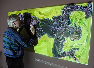 ATLANTE - ER - n° 17