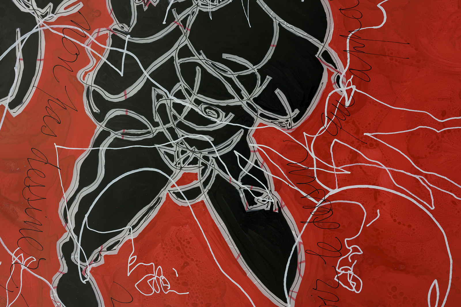 GÉANTE APSARA  06 - YOL