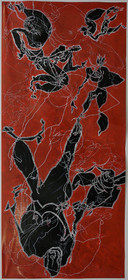 GÉANTE APSARA  05 - MAR