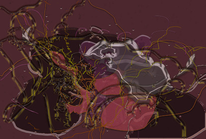 76 - CL  OL -   SEXE GEANTES PAR MONTS ET PAR VAUX - 2