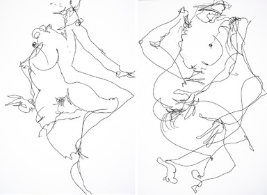 GEANTE APSARA   n° 11   HEL