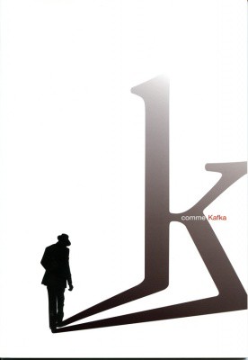 K_COMME_KAFKA.jpg