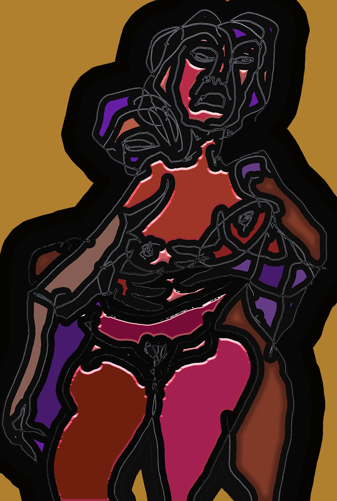 26- NOUVEL ECHO -den-fid.