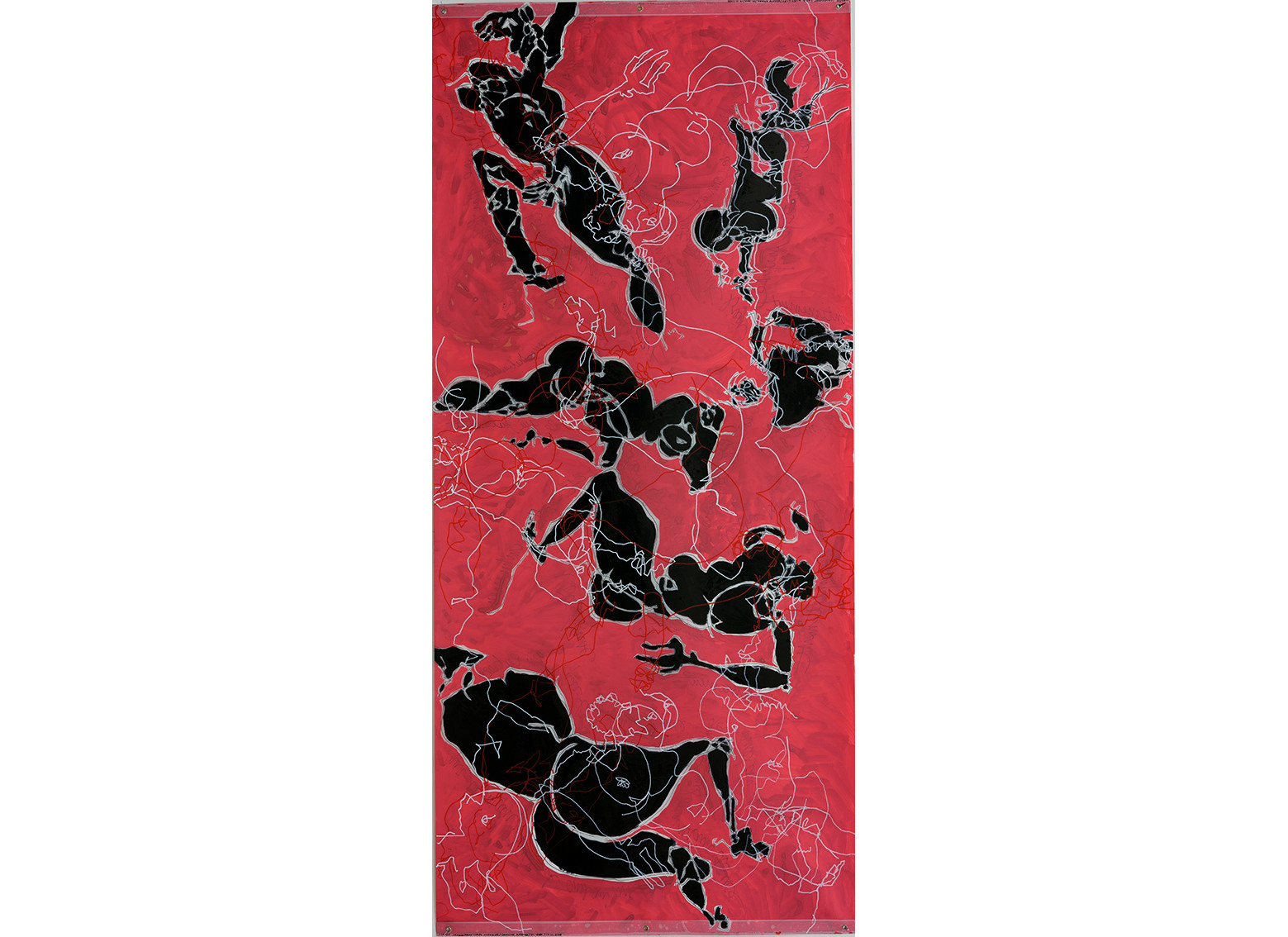 GÉANTE APSARA  01 - DE