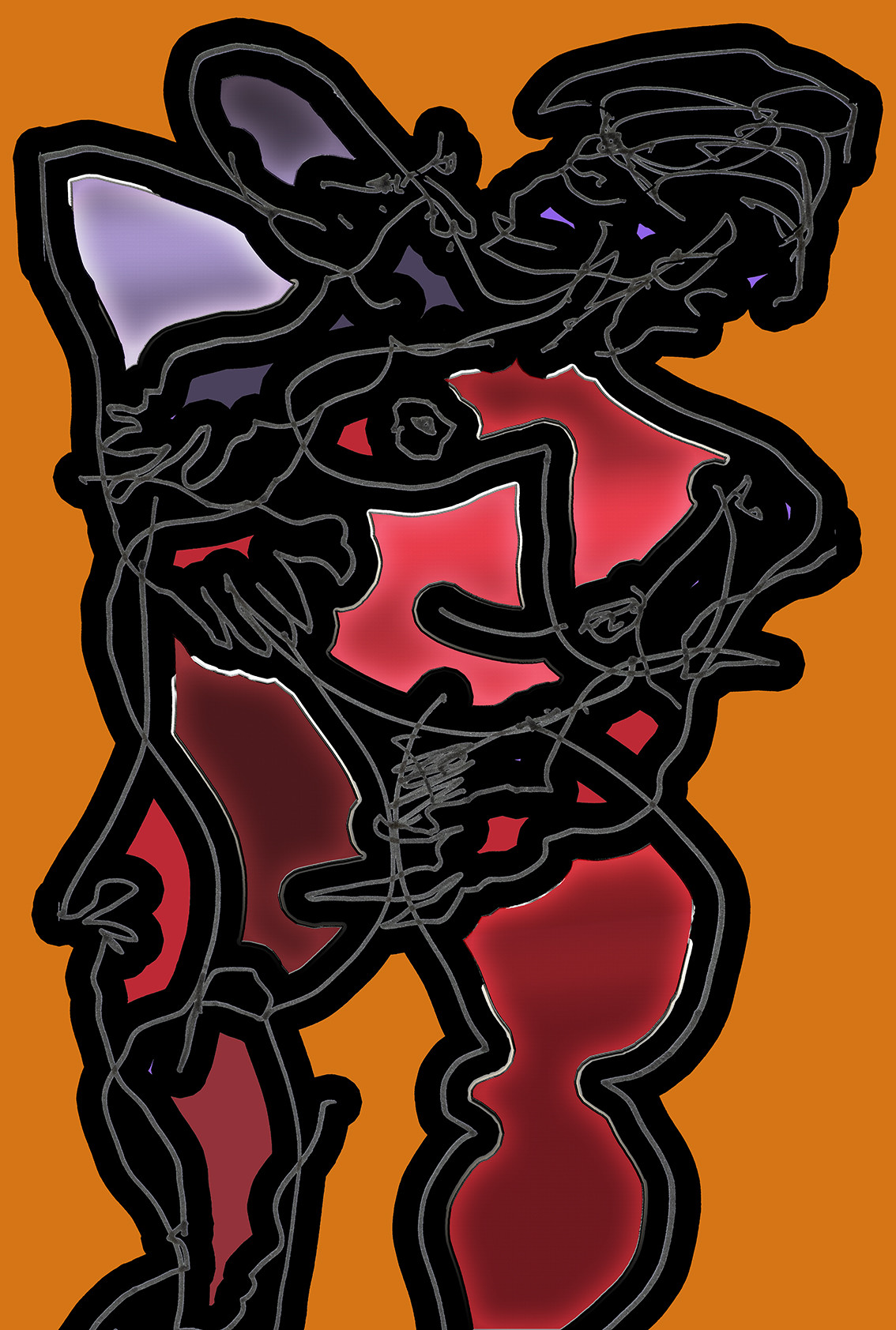 12-Nouvel Echo-07-01-