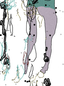 06- SO - REPLIQUE_AGILE-BAS