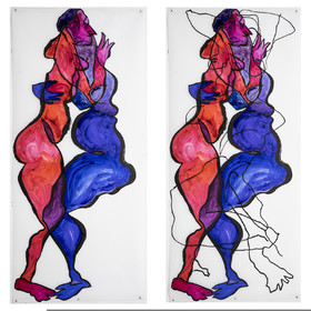 COUPLE-COLONNE 6   HEL-DEN