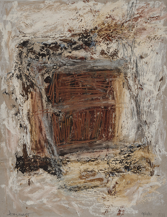 ROSA NEGRA 4-10-90=31.jpg