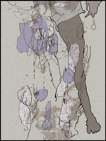 LA  CL - FACE   2014   bas