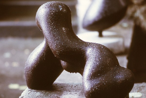 Hans ARP