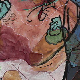 CL__SO GÉANTE AGFILE n° 06 détail