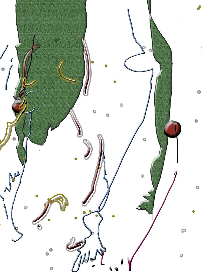 07- AR - REPLIQUE_AGILE-BAS