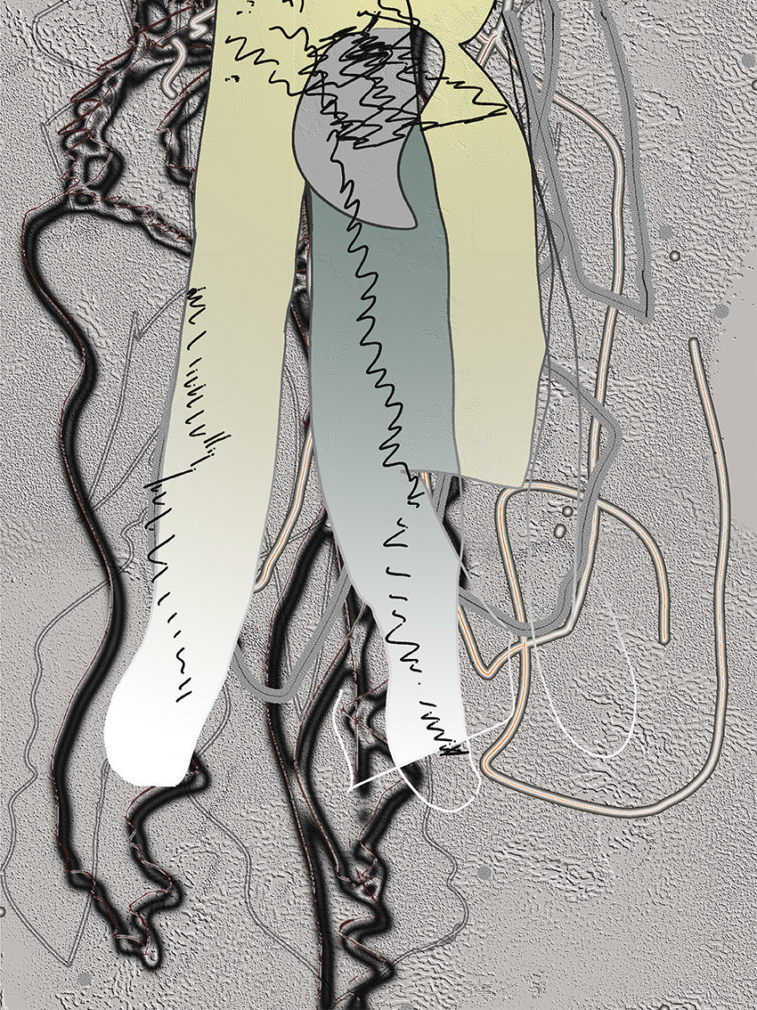 JU  CL - FACE   04-2015    BAS
