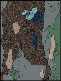 HE  CL - FACE   06-2014   bas