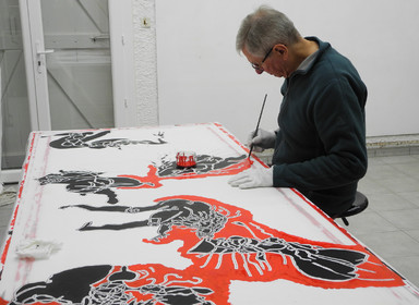 GÉANTE APSARA  08 - MIC