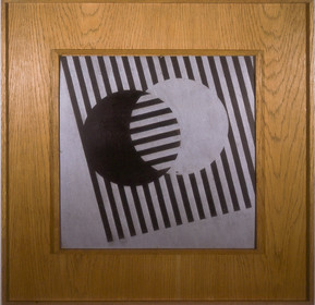 ABSTRACTION-CREATION