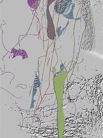 VE-CL_FACE   08-2014   bas