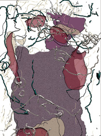 10 - HE-REPLIQUE AGILE-haut