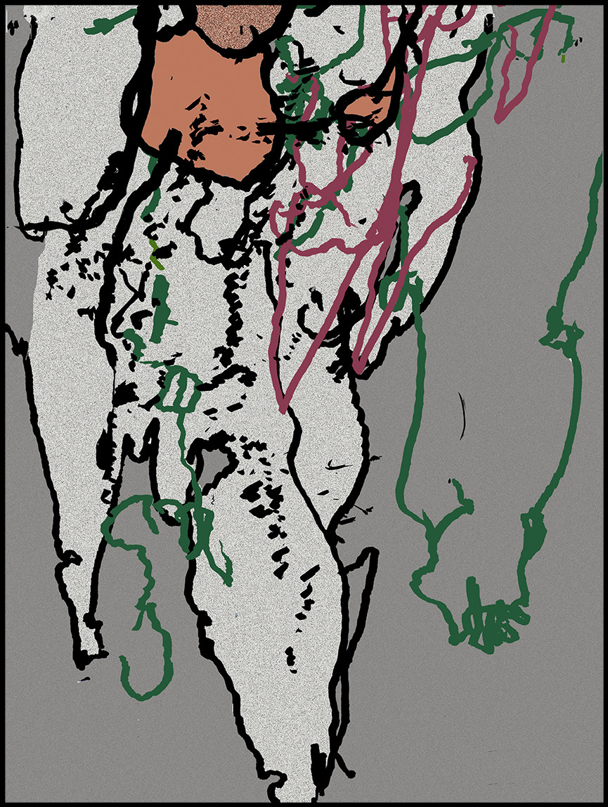 OD  CL - FACE   01-2014    bas