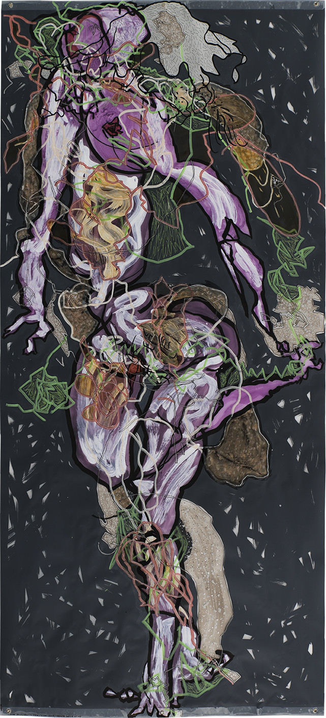 CL  HE - GEANTE_AGILE n° 10