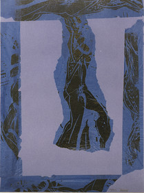 ERRANCElinogravure40 x 3011  93 n° 33