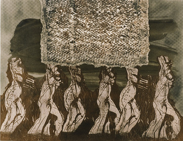 ERRANCElinogravure50 x 6511  93 n° 41