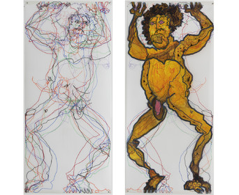 ATLANTE - JO - n° 11