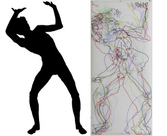 ATLANTE - MAX - n° 8