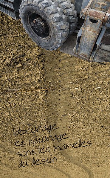 05-LABOURAGE.jpg
