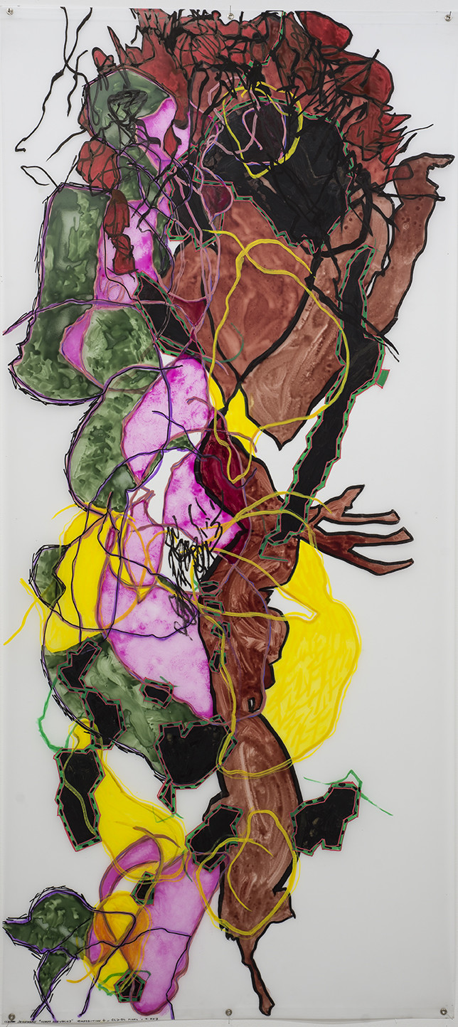 03 - CL  OL - PROFIL