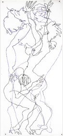 COUPLE-COLONNE n° 3   VIR-CL