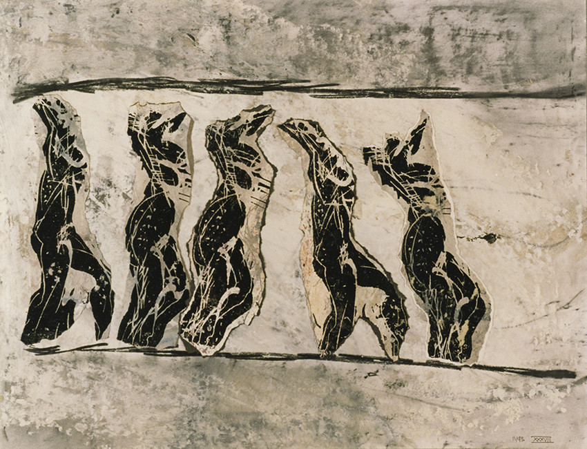 ERRANCElinogravure50 x 6511  93 n° 38