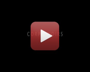 CORPS NOIRS  extrait