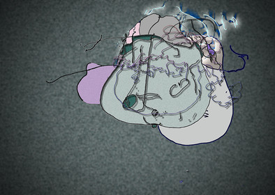 14- MAR  CL - PROFIL SEXE