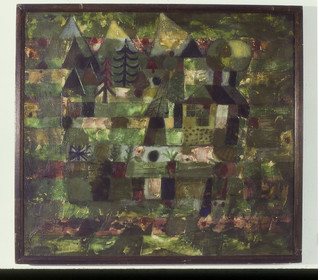 Paul KLEE