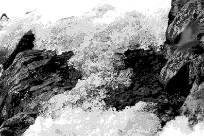 LA NAISSANCE D'EVE - 31