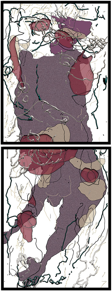 10 - HE  CL - REPLIQUE AGILE