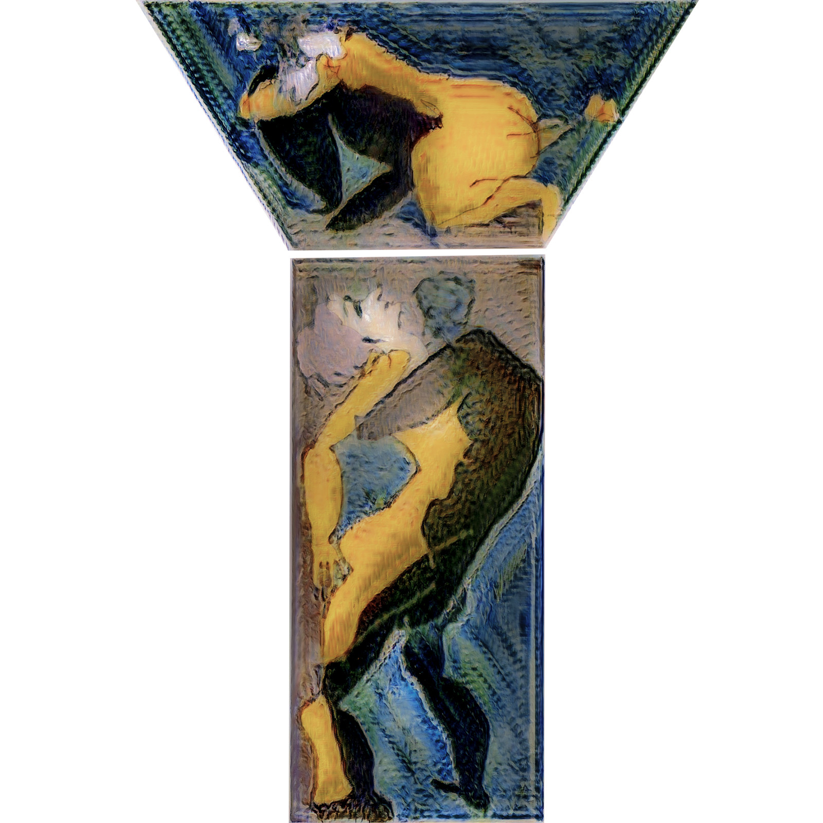 015-couple-colonne-en-echo-neuronal.