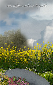 PRINTEMPS PAGE-04.jpg