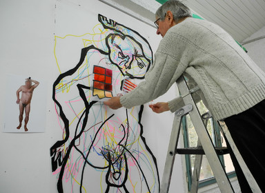 ATLANTE - PH - n° 19